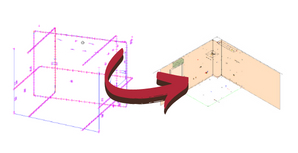 Интуитивен софтуер за CAD