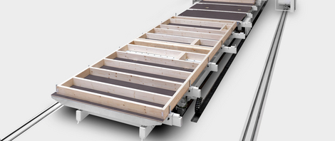 BUILDTEQ A-300