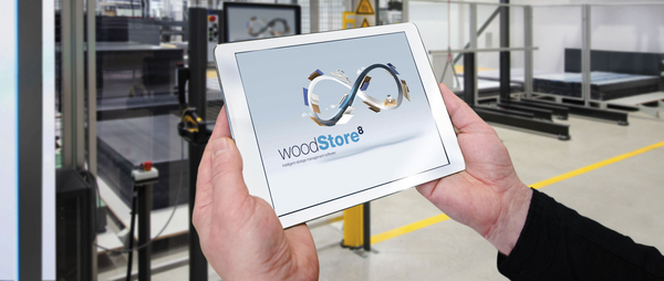 woodStore