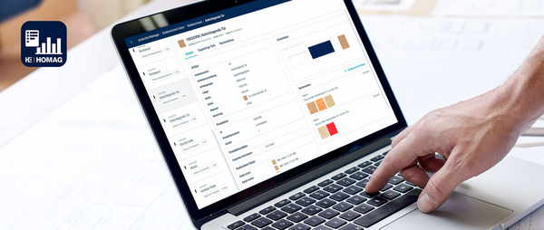 productionManager