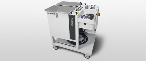 EDGETEQ XES 200