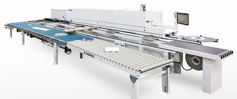 LOOPTEQ O-300