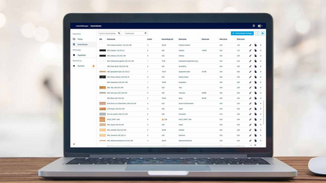 materialManager