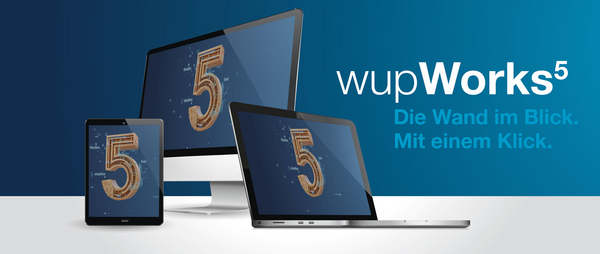 WupWorks5