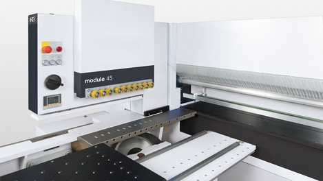 модул45