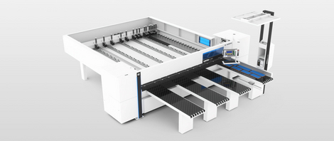 SAWTEQ S-300