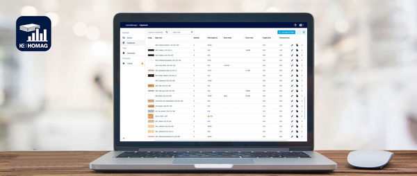 materialManager