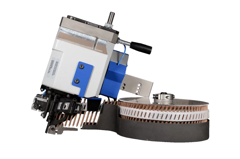 HEAD CN15-PS90-H LIGNOLOC